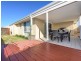 10 Monjon Way, Baldivis WA 6171
