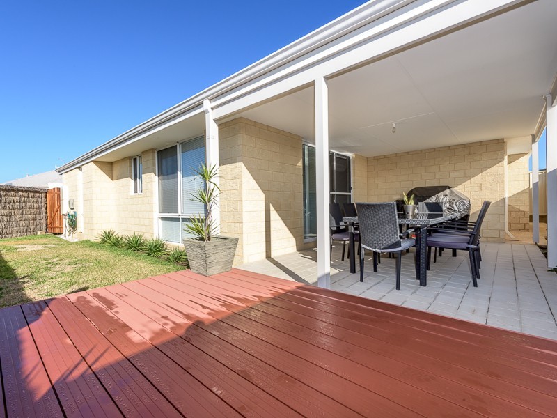 10 Monjon Way, Baldivis WA 6171