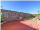 10 Monjon Way, Baldivis WA 6171