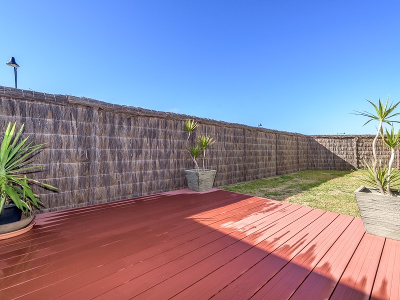 10 Monjon Way, Baldivis WA 6171