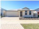 50 Molonglo Crescent, Baldivis WA 6171