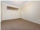 50 Molonglo Crescent, Baldivis WA 6171
