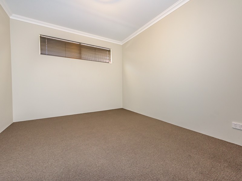 50 Molonglo Crescent, Baldivis WA 6171