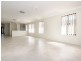 50 Molonglo Crescent, Baldivis WA 6171