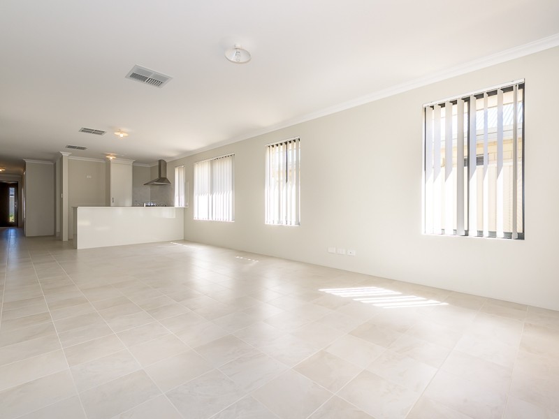 50 Molonglo Crescent, Baldivis WA 6171