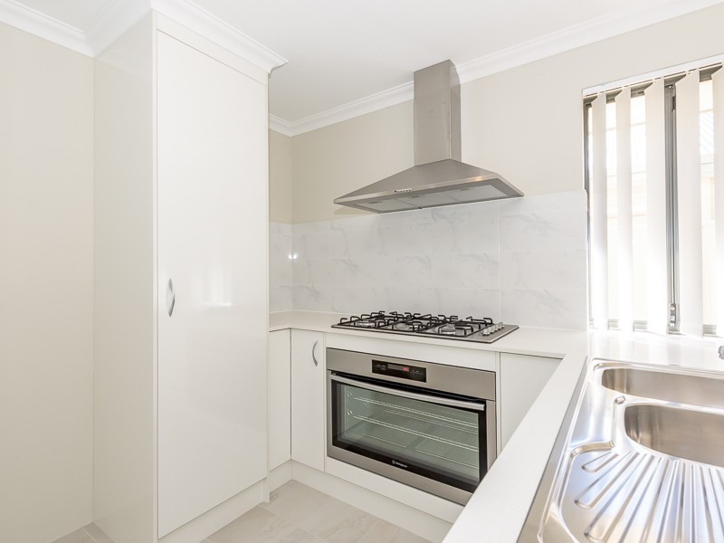 50 Molonglo Crescent, Baldivis WA 6171