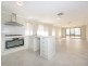 50 Molonglo Crescent, Baldivis WA 6171