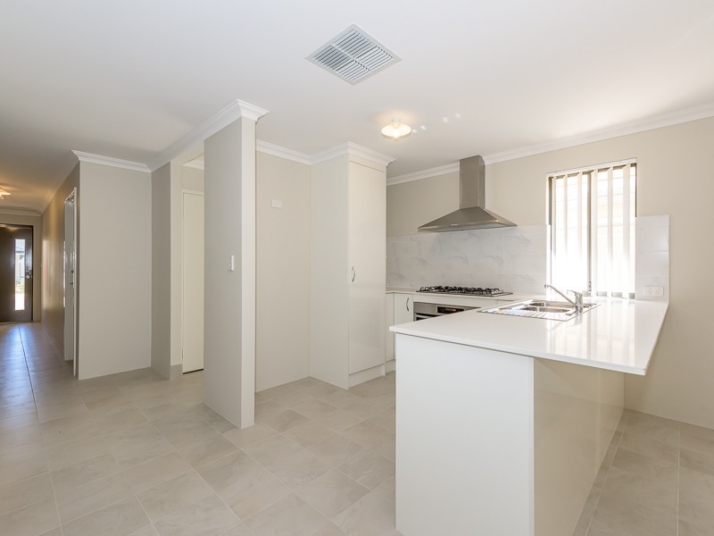50 Molonglo Crescent, Baldivis WA 6171