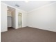 50 Molonglo Crescent, Baldivis WA 6171