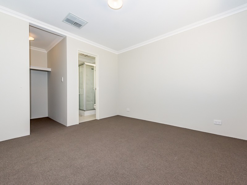 50 Molonglo Crescent, Baldivis WA 6171