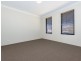 50 Molonglo Crescent, Baldivis WA 6171