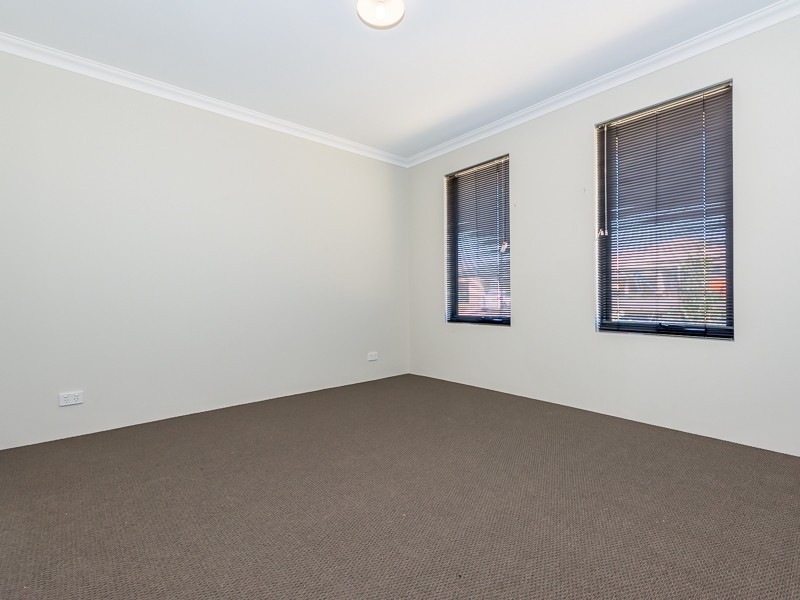 50 Molonglo Crescent, Baldivis WA 6171