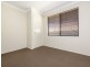 50 Molonglo Crescent, Baldivis WA 6171