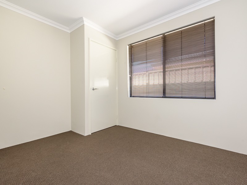 50 Molonglo Crescent, Baldivis WA 6171