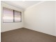 50 Molonglo Crescent, Baldivis WA 6171