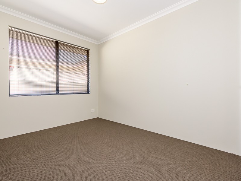 50 Molonglo Crescent, Baldivis WA 6171