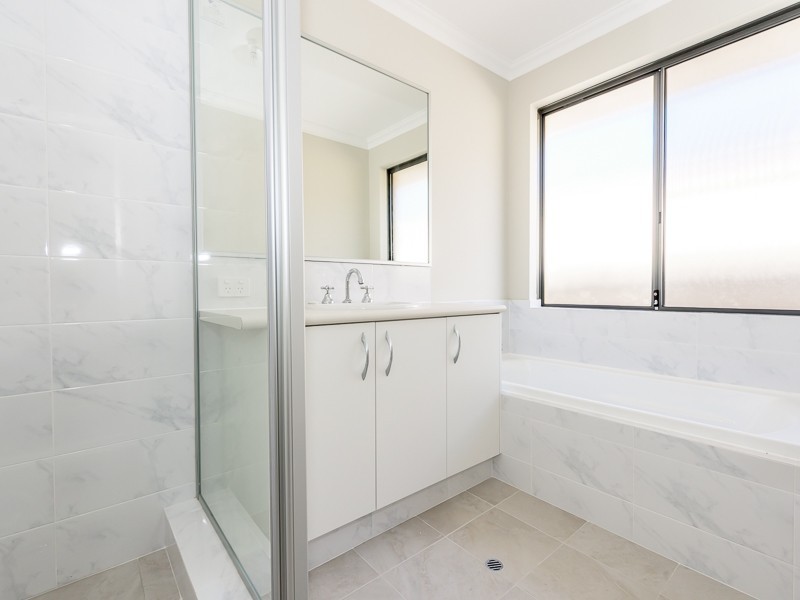50 Molonglo Crescent, Baldivis WA 6171