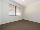 50 Molonglo Crescent, Baldivis WA 6171