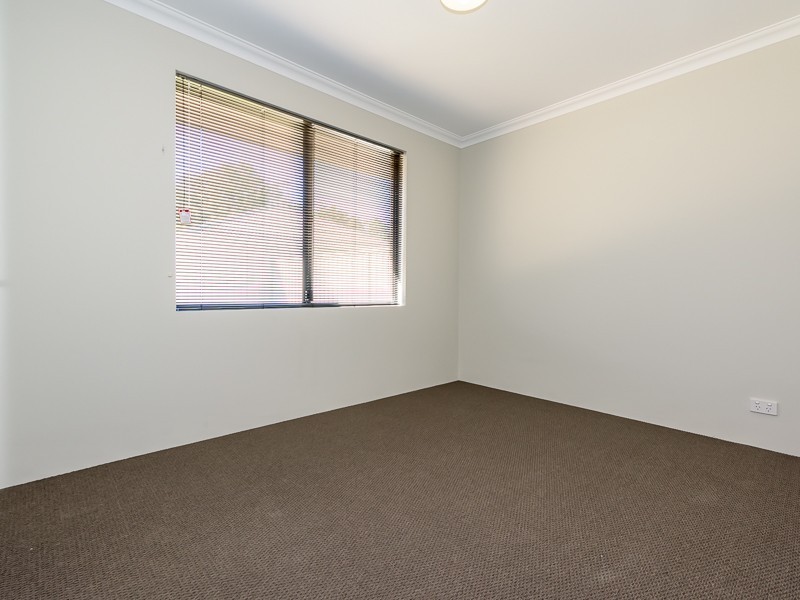 50 Molonglo Crescent, Baldivis WA 6171