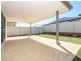 50 Molonglo Crescent, Baldivis WA 6171