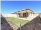 50 Molonglo Crescent, Baldivis WA 6171