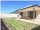 50 Molonglo Crescent, Baldivis WA 6171
