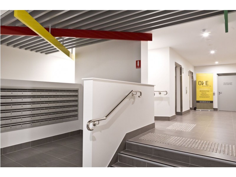 6/95 Chalgrove Avenue, Rockingham WA 6168