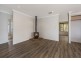 105 Coronata Drive, Warnbro WA 6169