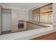 105 Coronata Drive, Warnbro WA 6169
