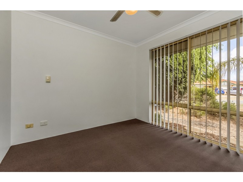 105 Coronata Drive, Warnbro WA 6169
