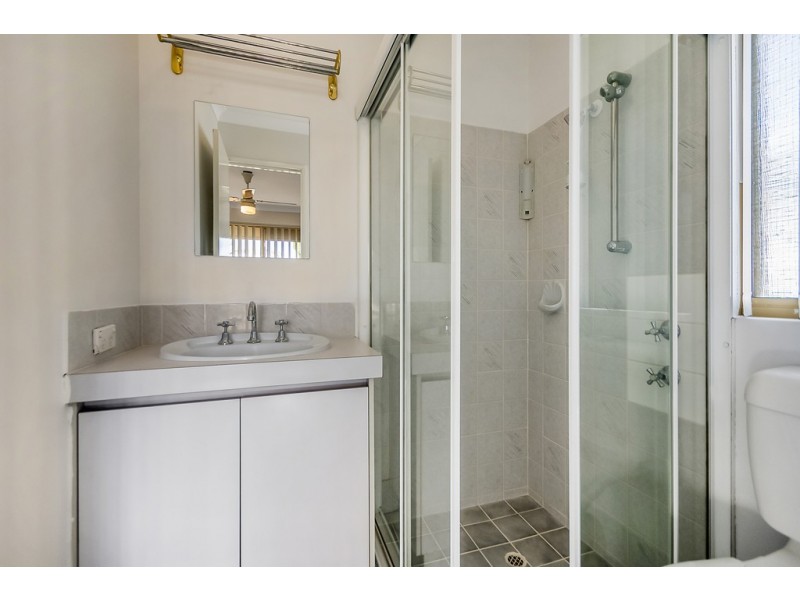 105 Coronata Drive, Warnbro WA 6169