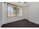 105 Coronata Drive, Warnbro WA 6169