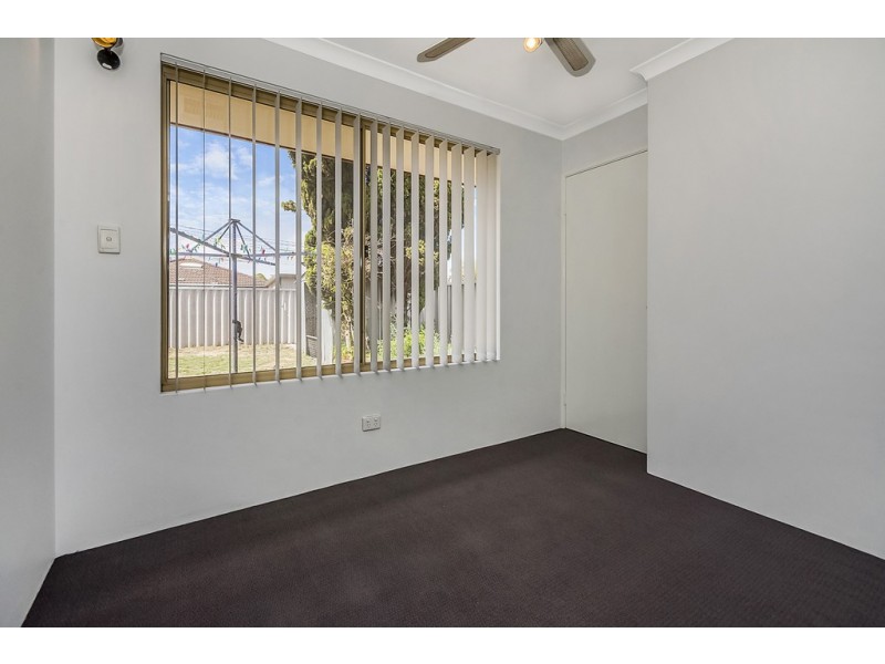 105 Coronata Drive, Warnbro WA 6169