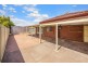 105 Coronata Drive, Warnbro WA 6169