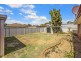 105 Coronata Drive, Warnbro WA 6169