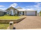 2 Ballidu Way, Baldivis WA 6171