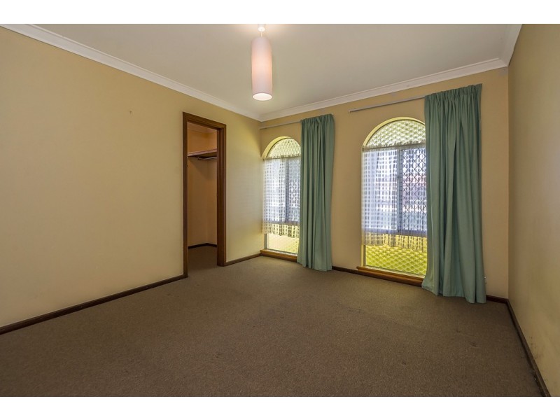 1/17 Seaforth Road, Shoalwater WA 6169