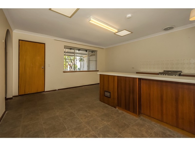 1/17 Seaforth Road, Shoalwater WA 6169