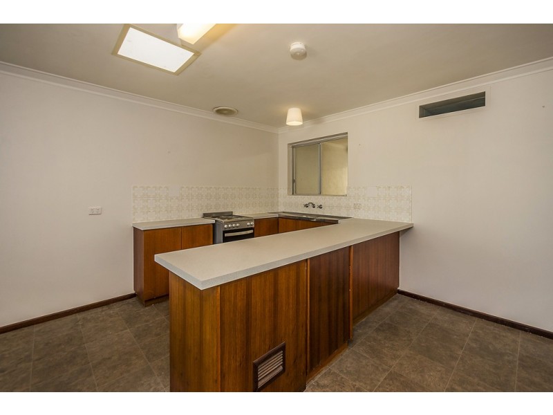 1/17 Seaforth Road, Shoalwater WA 6169