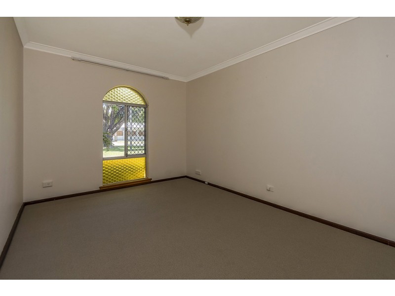 1/17 Seaforth Road, Shoalwater WA 6169