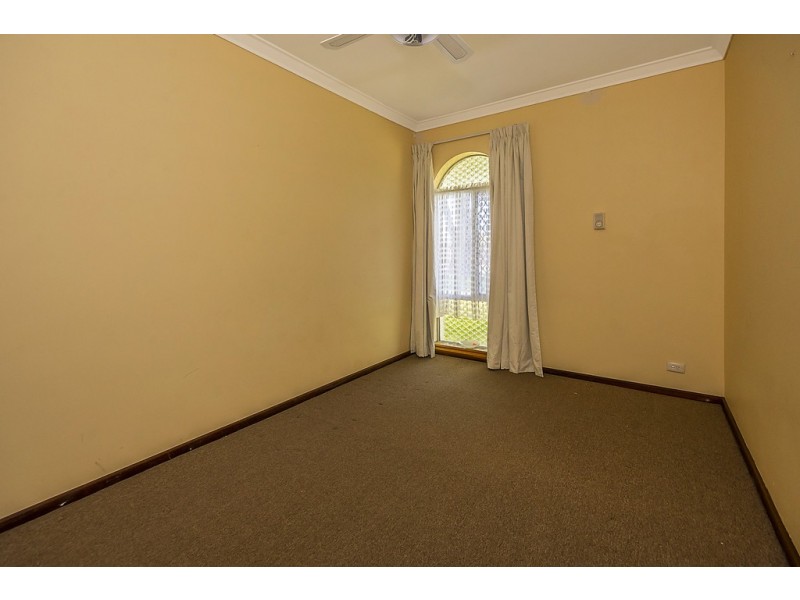 1/17 Seaforth Road, Shoalwater WA 6169