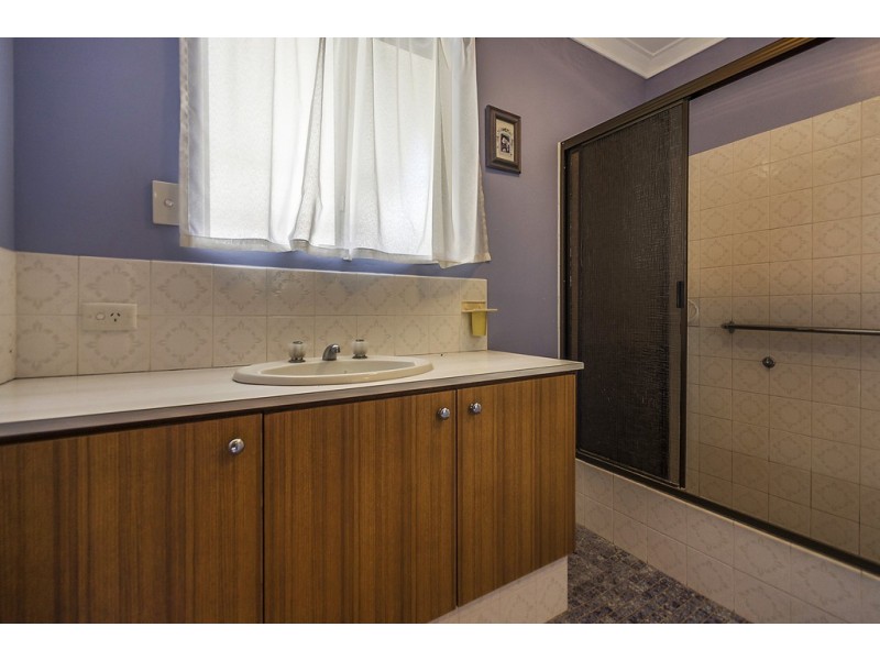 1/17 Seaforth Road, Shoalwater WA 6169