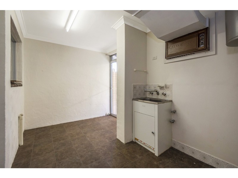 1/17 Seaforth Road, Shoalwater WA 6169