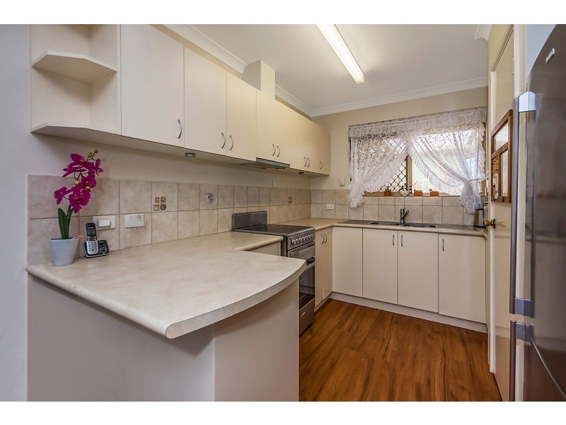 14/53 Chelmsford Avenue, Port Kennedy WA 6172