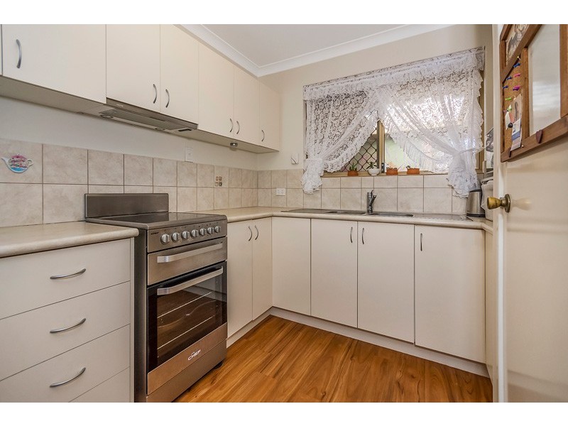 14/53 Chelmsford Avenue, Port Kennedy WA 6172