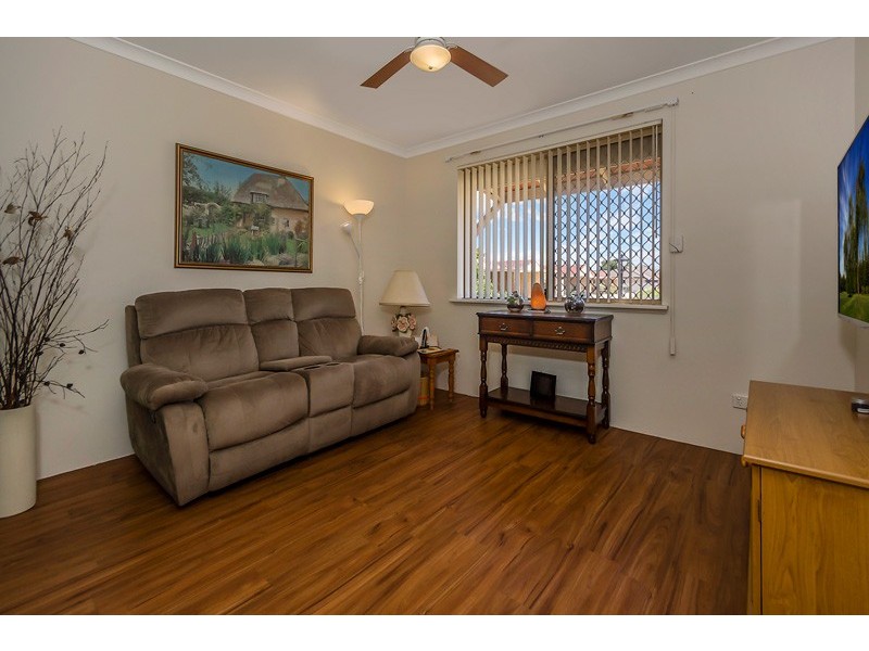 14/53 Chelmsford Avenue, Port Kennedy WA 6172