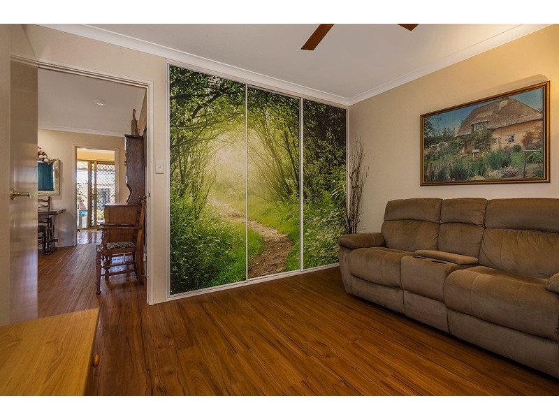 14/53 Chelmsford Avenue, Port Kennedy WA 6172