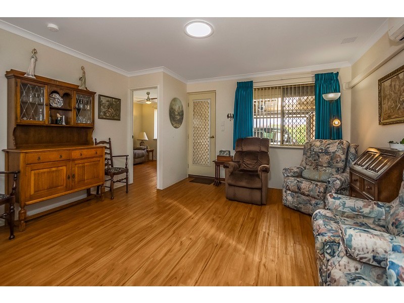 14/53 Chelmsford Avenue, Port Kennedy WA 6172