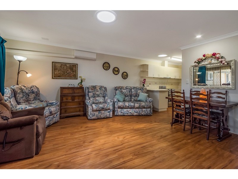 14/53 Chelmsford Avenue, Port Kennedy WA 6172