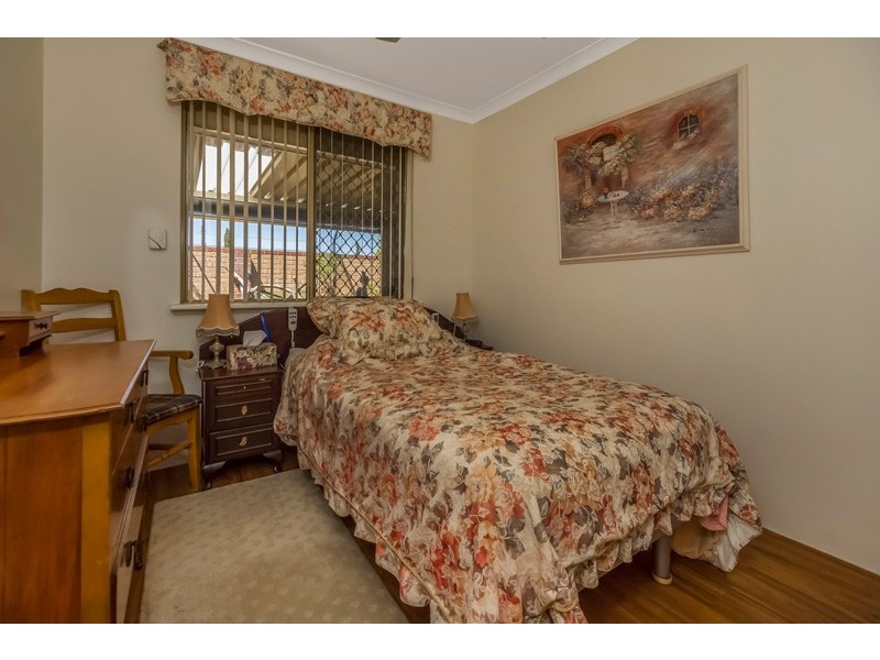 14/53 Chelmsford Avenue, Port Kennedy WA 6172